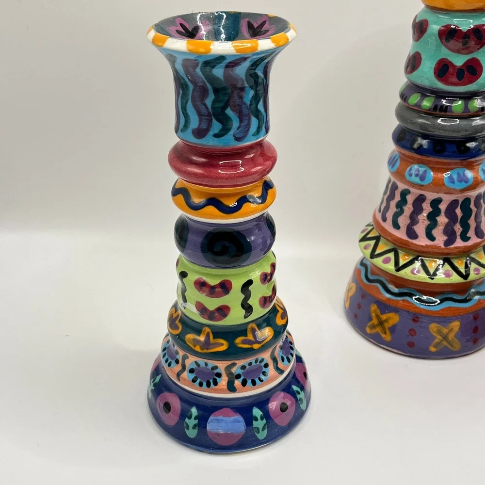 Unbranded whimsical set